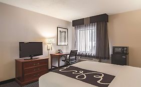 La Quinta By Wyndham Miami Airport East